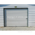 cheap and high quality internal steel doors